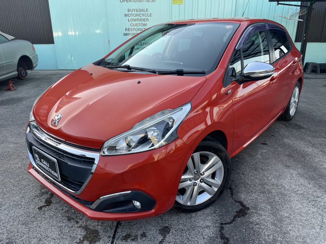 ���I�d��������Ă���܂��̂ŁA���q�l�̔[���̂���1�䂪�����ƌ�����܂��B�x�����z�̒��ɂ͎Ԍ���p�E���N�x�̎����ԐŁA�S�Ċ܂�ł���܂��B�����S���Ă��C�����������B