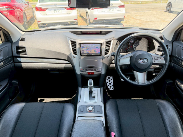 �y���[����Б����戵��!�z���X�̓I�[�g���[���ł̂��w�����劽�}�ł������܂��B ���x���񐔂�120��܂ŉ\�ŁA���R�ԍό^�v���������p�ӂ��Ă���܂��B ���R���������Ă���܂��̂ŁA���C�y�ɂ����k���������B