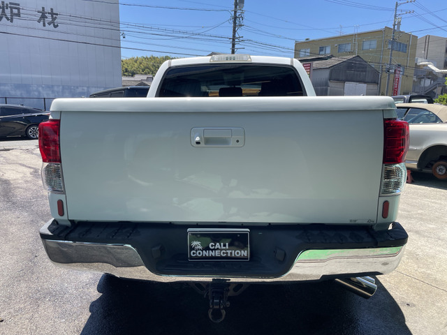 3�����E3000km�̖����ۏؕt���ł��B�G���W���A�~�b�V�������̏C���̍ۂɋ��z���傫���Ȃ肪���ȉӏ��������C���ň��S�ł��B�ő�3�N�܂ł̗L���ۏ؂���舵���Ă���܂��B