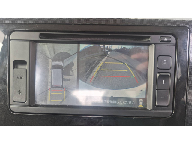 ルーミー1.0 G