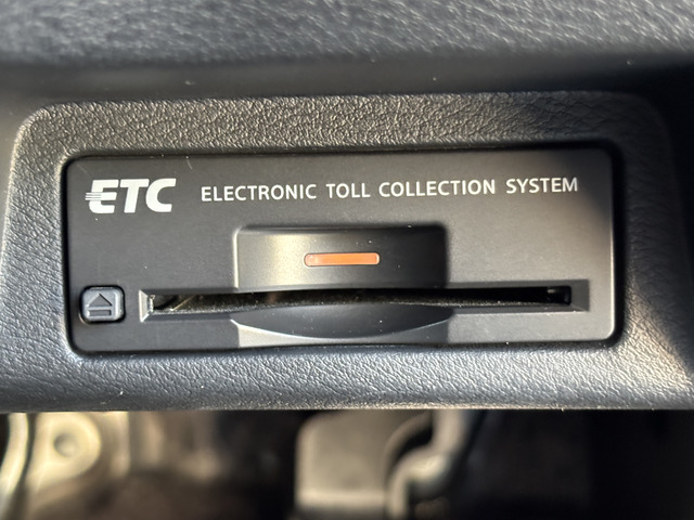 �r���g�C��ETC