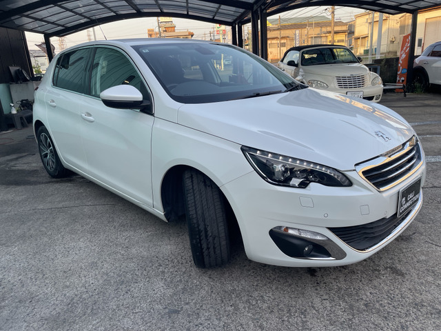 �O���d�グ�A�����A�j���d�グ�A�����N���[�j���O�v���܂��B���̒S���҂���������d�グ�A�[�Ԃ����Ē����܂��B