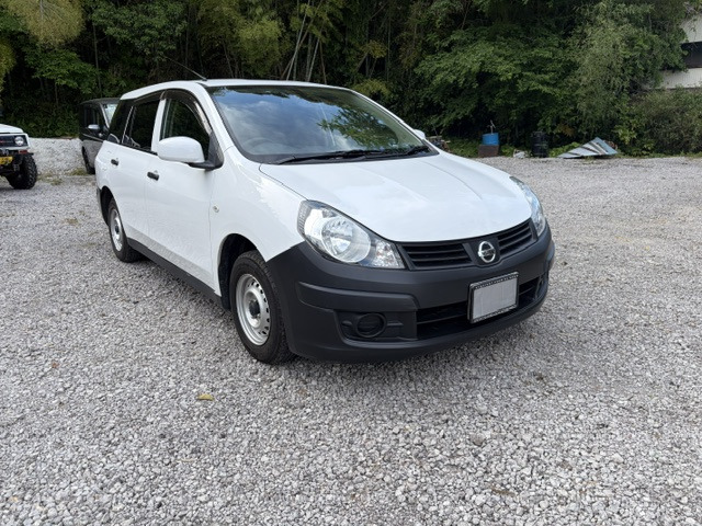 AD1.5 VE