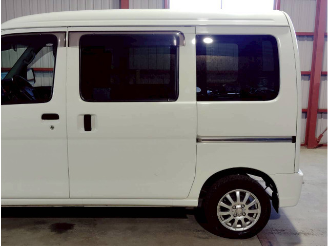 �ƂĂ����x�̗ǂ�1�䂪���ɂ��܂���!���⍇����CAR CONNECT�A011-600-0441�܂ł��C�y�ɂ��⍇��������!