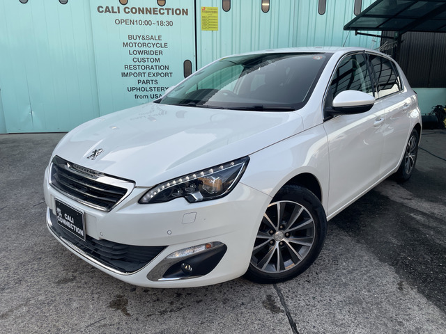 ���I�d��������Ă���܂��̂ŁA���q�l�̔[���̂���1�䂪�����ƌ�����܂��B�x�����z�̒��ɂ͎Ԍ���p�E���N�x�̎����ԐŁA�S�Ċ܂�ł���܂��B�����S���Ă��C�����������B