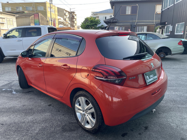 �����ł����\�Z����肽�������̂��q�l�ɂ́A�����g�ł̈������A�\�������n���A���Ж��`�n���A�[�Ԃ̂ݓ��\�ł��B���C�y�ɂ����k���������B