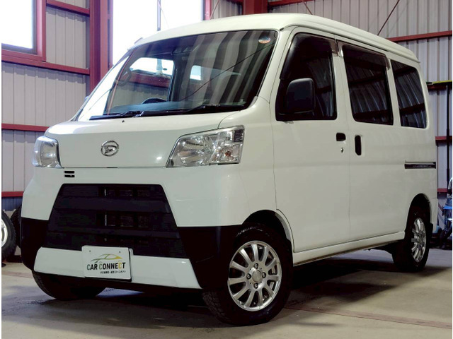 CAR CONNECT�͖��T�ؗj����x���ƂȂ�܂�!�����ӂ��������B