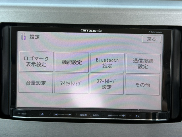 Bluetooth����