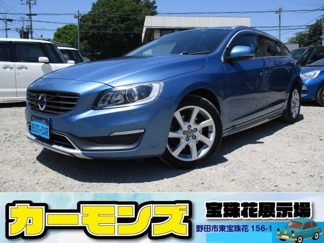 V60T4