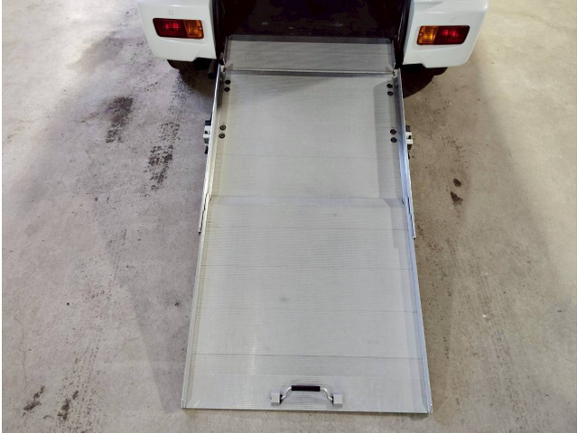 CAR CONNECT�ł̓C���X�^�O����������Ă��܂��B�����̂�����͂����ɂȂ��Ă݂Ă͂������ł��傤��?