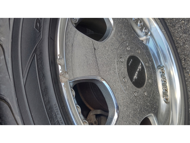 �c�O�Ȃ���z�C�[���ɏ�����܂�