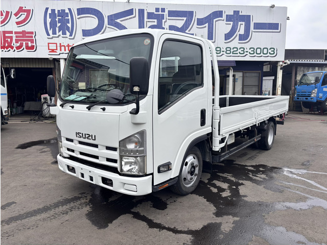 エルフ