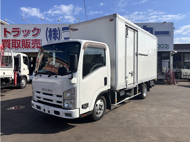 エルフ