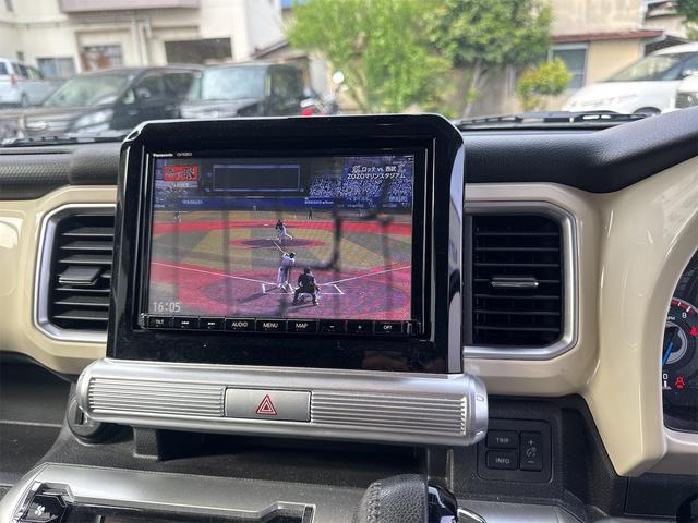 クロスビー1.0 ハイブリッド(HYBRID) MZ