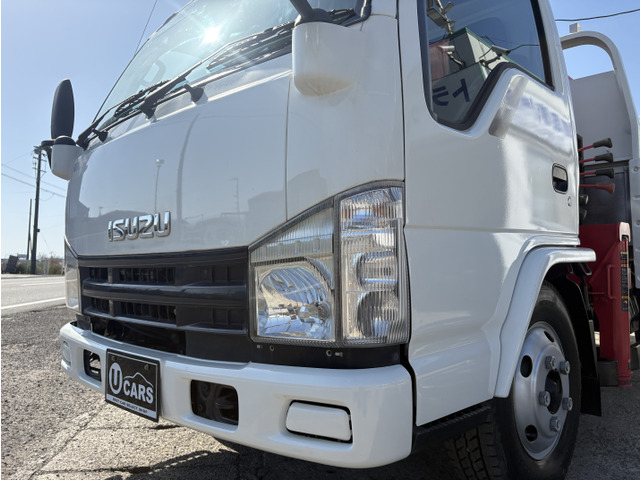 2990cc 3t 3�g�� ���{�f�B 3�i�N���[�� ���W�R���t �É�URU263 5�� 5MT �p���[�E�C���h�E ���O���d�グ�ς� 3�l��� �ב����364&times;178