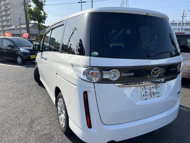 �O���d�グ�A�����A�j���d�グ�A�����N���[�j���O�v���܂��B���̒S���҂���������d�グ�A�[�Ԃ����Ē����܂��B