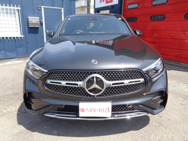 GLC