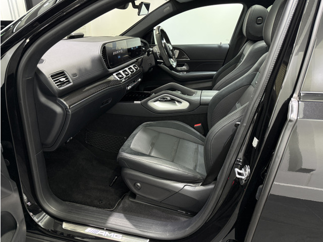 �V�[�g�N�b�V�����ƃo�b�N���X�g�̂킸���ȓ����ɂ��A�����p���̕ύX���T�|�[�g����w�G�i�W���C�W���O�V�[�g�L�l�e�B�N�X�x���������ꂽ�������[�@�\�t�p���[�V�[�g�ɂ̓q�[�^�[�E�x���`���[�^�[�������܂��B