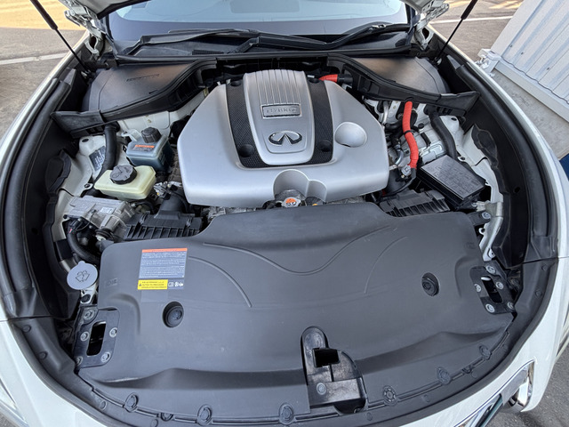 �G���W�����[��
