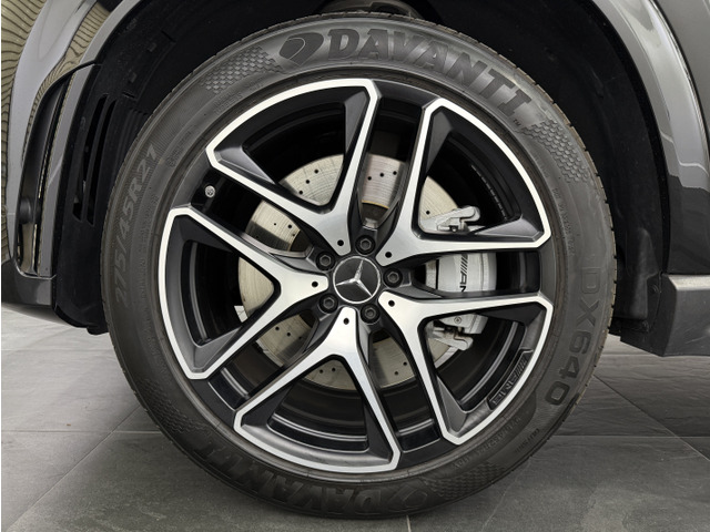 ����21�C���`AMG5�c�C���X�|�[�N�A���~�z�C�[���B�^�C������N�̓_������2025�N�����̂��̂֌����ς݂ł��̂ŁA�c���R��8���ȏ゠��܂��̂ŁA���ʂ̊Ԃ͈��S���Ă���肢�������܂��B