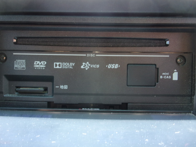CD,DVD�X���b�g���B