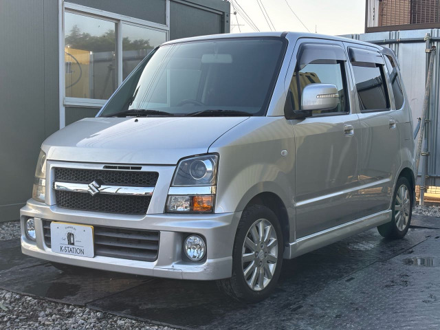 ���ۃ����^�J�[�������B���́E�̏ጻ��ւ������ł��܂��̂ŁA���̌�̈ړ����X���[�Y�ł��B