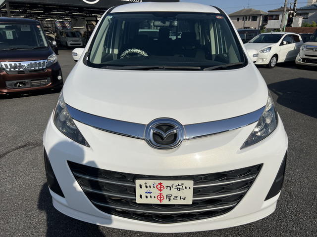 �����ł����\�Z����肽�������̂��q�l�ɂ́A�����g�ł̈������A�\�������n���A���Ж��`�n���A�[�Ԃ̂ݓ��\�ł��B���C�y�ɂ����k���������B