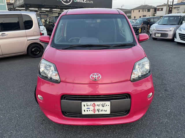 �����ł����\�Z����肽�������̂��q�l�ɂ́A�����g�ł̈������A�\�������n���A���Ж��`�n���A�[�Ԃ̂ݓ��\�ł��B���C�y�ɂ����k���������B