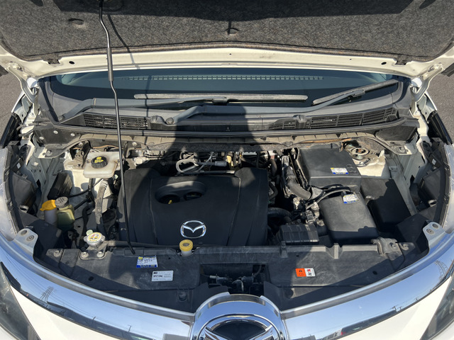 ���I�d��������Ă���܂��̂ŁA���q�l�̔[���̂���1�䂪�����ƌ�����܂��B�x�����z�̒��ɂ͎Ԍ���p�E���N�x�̎����ԐŁA�S�Ċ܂�ł���܂��B�����S���Ă��C�����������B