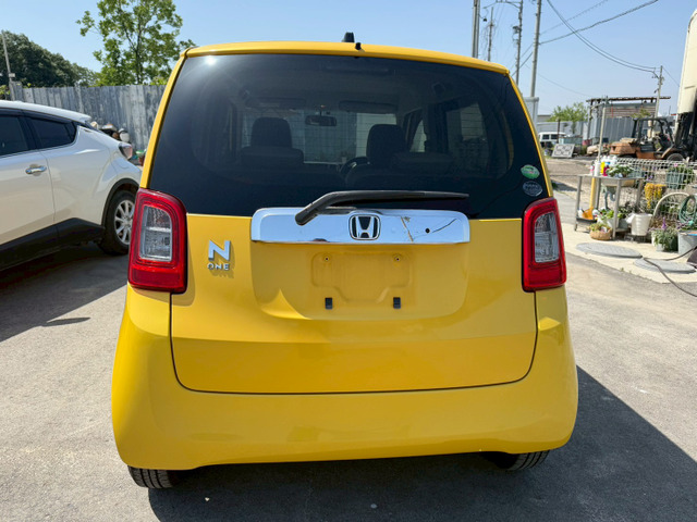N-ONEG