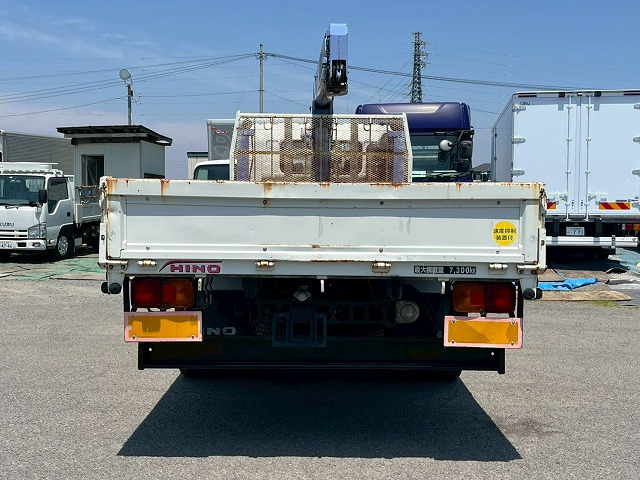 KS-DPD�Ȃ��E���Ă��s�v!270�n��!H17-���g�������W���[�E4�i�Z���t�N���[��