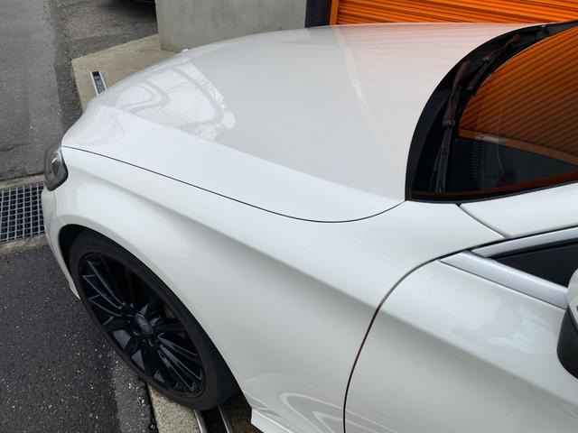 Cクラス