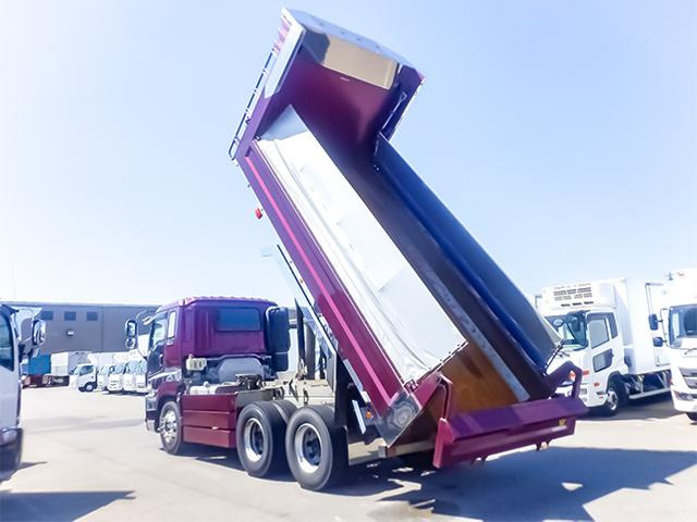 �ő�ύ�8,500kg