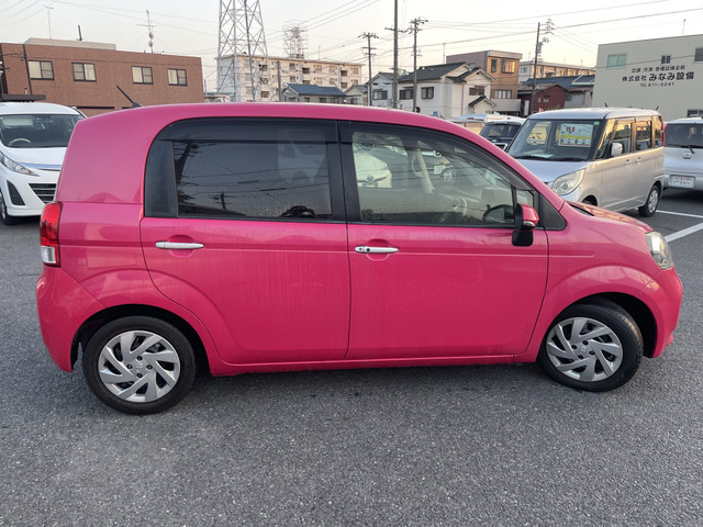 �����ԕی��������k���������B���X�͎O��Z�F�C��A���������j�b�Z�C���a���ۂ̑㗝�X�ł��B�ی��S��������̍ۂ͘A�g������Đv���ɂ��Ή��v���܂��B��ԁE�����^�J�[�����p�ӂł��܂��̂ł����S���������B