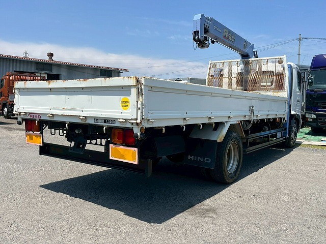 TADANO4�i���W�R��!�n�C�W���b�L!H17-���g�������W���[�E4�i�Z���t�N���[��
