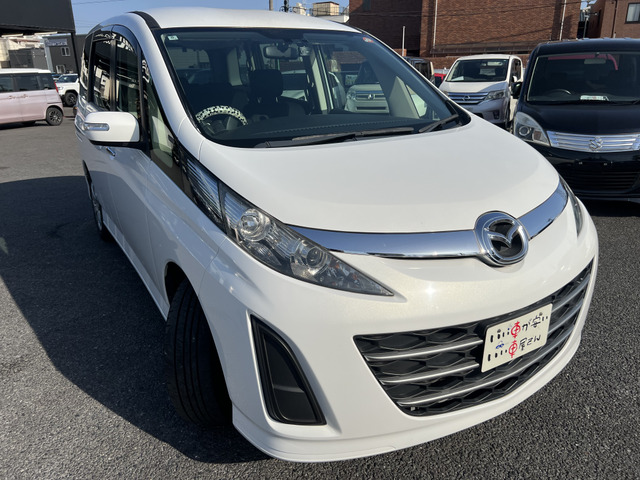 3�����E3000km�̖����ۏؕt���ł��B�G���W���A�~�b�V�������̏C���̍ۂɋ��z���傫���Ȃ肪���ȉӏ��������C���ň��S�ł��B�ő�3�N�܂ł̗L���ۏ؂���舵���Ă���܂��B