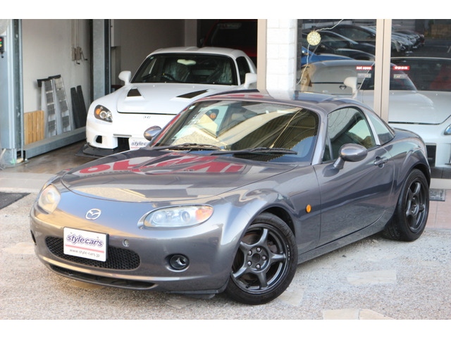 ���ēh���ς�!�s�J�s�J�́yNCEC-���[�h�X�^�[�z���ɂ��܂���!���ꂢ�ȃ{�f�B�Џ����̃n�[�h�g�b�v!��ԗǍD�Ŋy�����ԗ��ł�!��������ƃV���v���ȓ��O��!���ʂȂ��̂��Ȃ��������߂̎ԗ��ł�!