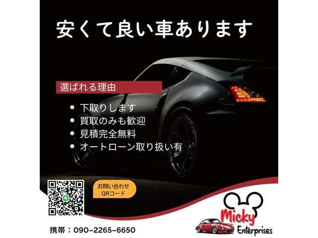 アクア1.5 S