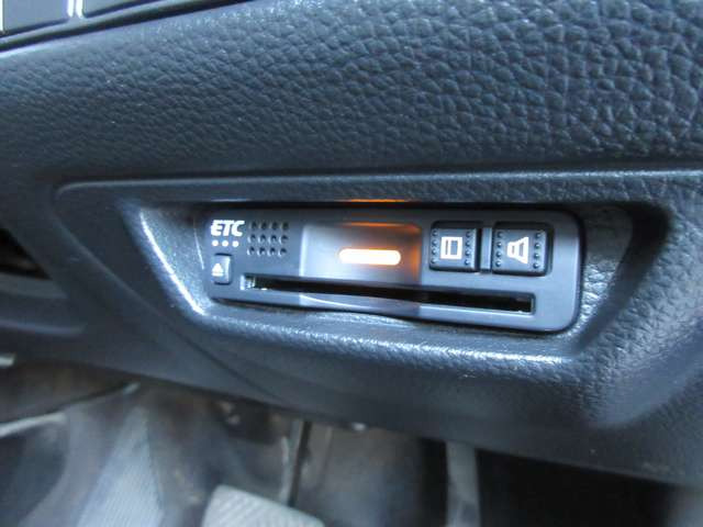�r���g�C���^�C�v��ETC2.0!