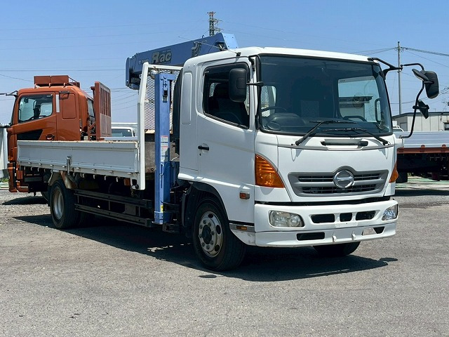 KS-DPD�Ȃ��E���Ă��s�v!270�n��!H17-���g�������W���[�E4�i�Z���t�N���[��