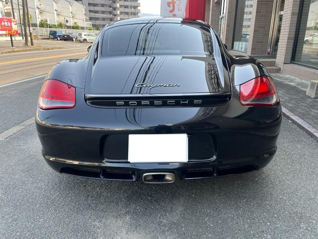 ケイマン