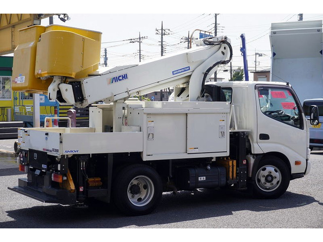�o���E�g���b�N���A���݌�200��ȏ�!!���Ђ�HP�����񂲗����������Bhttp://www.vantruck.co.jp/index.htm