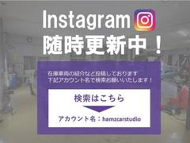 アルファードハイブリッド 2.5 Z