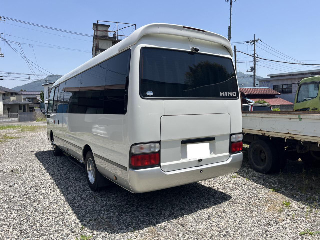 リエッセIIスーパーラウンジ