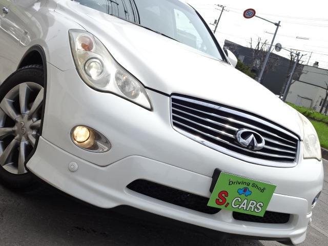�{�B�d����ɂ������s�J�s�J��1����x�Ɏ��M���L��܂�!(^^)!���O�̃I�[�N�V������ꂩ��T�r��K�^�c�L�Ȃǖ������x�̗ǂ����Ԃ����I�d���ꂵ�Ă���܂��A���`������Ē�����������Ē�����΂ƍl���Ă܂��B
