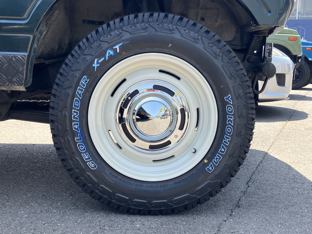 ��DEAN�V�i�z�C�[���EYOKOHAMA�V�i195�^�C����