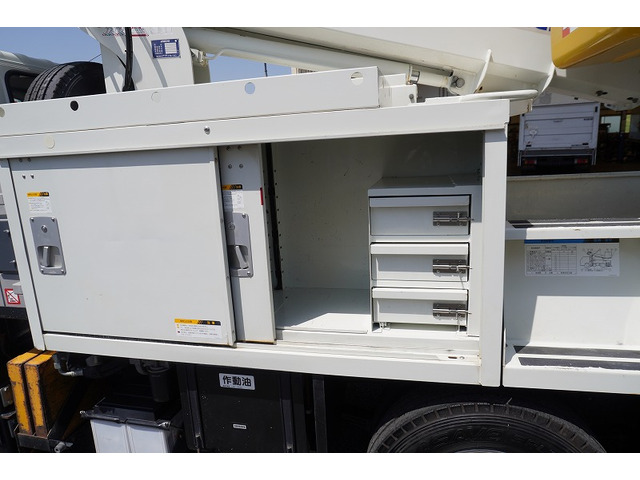 �S�����т͖k�C���̒t�����牫��̐��\���܂őΉ����܂���^^����������Ƃ����Ă������Ȃ��炸�ɂ��˗����������B
