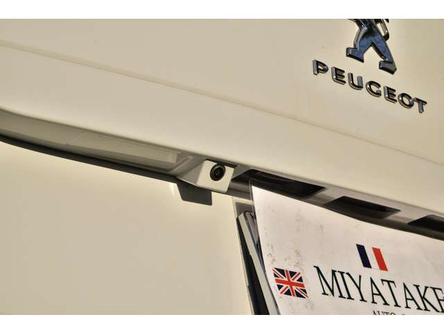 �y���[���z������I�[�g���[���������p�����܂��B500���~�ȏゲ���p���͍Œ�120��̂��x�����\�A�I���R�o�W�F�b�g���[���A�c���ݒ�^���[�����������v���Ă���܂��B���[�����Z���C�y�ɂ��₢���킹�������B