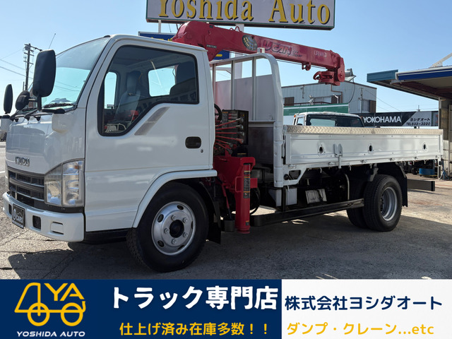 エルフ
