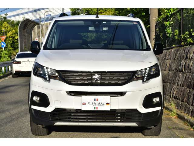 �y���d�b�ł̂��⍇����D��I�ɂ��Ή��v���܂��z���w���������������Ă��邨�q�l�͂��d�b�ɂĂ��A���������܂��B���Ђł͂����X���͂��d�b�̂��q�l��D��I�ɂ��Ή������Ē����Ă���܂��B�\�߂��e�͊肢�܂��B